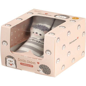 Pompon's nlY~ \bNXV[Y L (13.3cm) t@[XgV[Y Mtg{bNX q qǂ LbY LN^[ XP[^[