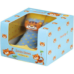 `At^CK[ \bNXV[Y L (13.3cm) t@[XgV[Y Mtg{bNX q qǂ LbY LN^[ XP[^[