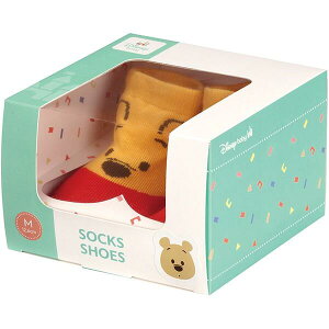 ܂̃v[ \bNXV[Y M (12.6cm) t@[XgV[Y Mtg{bNX fBYj[ q qǂ LbY LN^[ XP[^[