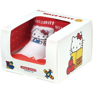 n[LeB \bNXV[Y L (13.3cm) t@[XgV[Y Mtg{bNX ̎q q qǂ LbY LN^[