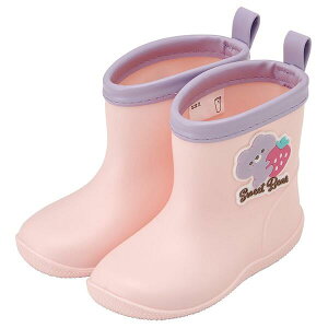 Sweet Bear �L�b�Y���C���u�[�c ���b�y���t�� 14cm ���C ���̎q �q�� �q�ǂ� �L�b�Y �L�����N�^�[