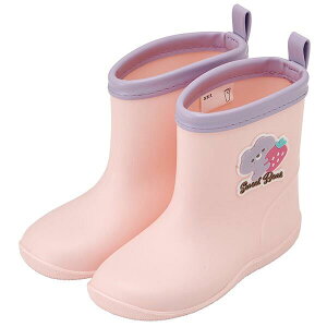 Sweet Bear �L�b�Y���C���u�[�c ���C ���b�y���t�� 16cm �q�� �q�ǂ� �L�b�Y �L�����N�^�[