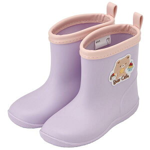 Bear Cafe LbYCu[c byt C 16cm q qǂ LbY LN^[