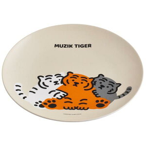 MUZIK TIGER ~v[g M W[N^CK[ XP[^[