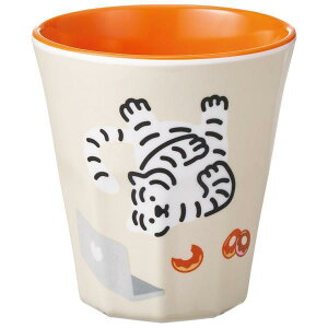 MUZIK TIGER ~^u[ H@ W[N^CK[ XP[^[