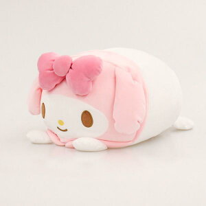 }CfB NbV ӂނɂ܂܂ 傫ȃTCY TI LN^[