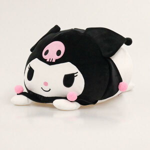�N���~ �N�b�V���� �ӂ�ނɂ�܂�܂� �傫�ȃT�C�Y �T�����I �L�����N�^�[
