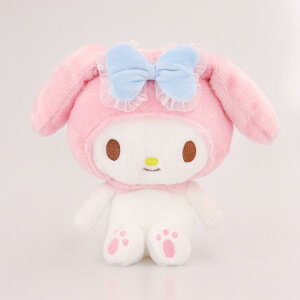 }CfB ʂ ҂傱҂傱ނɂギ S TI LN^[