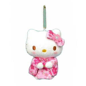 n[LeB  }XRbg TILN^[Y