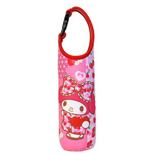 }CfB a ybg{gJo[600 ybg{gz_[