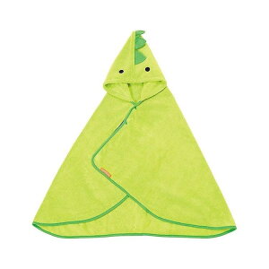 fBmTEX t[htoX|` oX^I z }CNt@Co[ C XC~O q LbY DINOSAURS LN^[ XP[^[