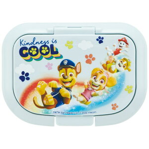 pEEpg[ EFbgV[gpt^ EFbgeBbV ӂ ӂ R ӂ XP[^[