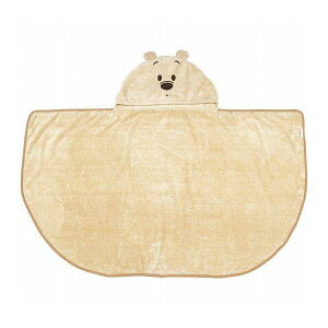 ܂̃v[ t[htoX|` oX^I z }CNt@Co[ C XC~O q LbY LN^[ XP[^[