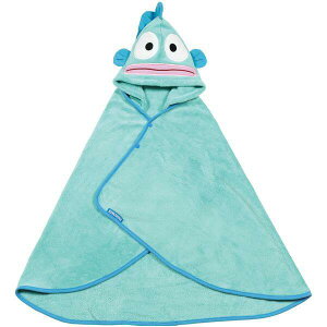 ͂񂬂ǂ t[htoX|` oX^I z }CNt@Co[ C XC~O q LbY LN^[ XP[^[