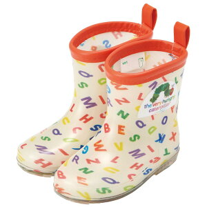 ͂؂ނ C 14cm Cu[c CV[Y q qǂ LbY LN^[ At@xbg XP[^[