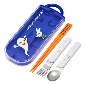 ߂˂ gIZbg XCh ٓp Jg[Zbg R H@Ή XP[^[