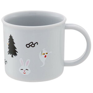 ߂˂ vRbv 200ml Jbv vX`bN R H@Ή q qǂ LbY LN^[ XP[^[