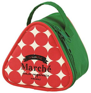 ٓ `obO ۗ₨ɂ^~j`obO }VFJ[ g}g XP[^[