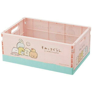 ݂R炵 ܂肽݃Rei? M [ [{bNX