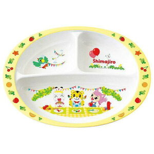 ܂낤 ~`v[g sNjbN q qǂ LbY LN^[ XP[^[