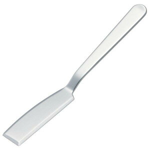 A~o^[iCt x[VbN M` XP[^[