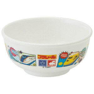 v[ ~q  q qǂ LbY LN^[ XP[^[