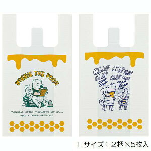 t L 10 ܂̃v[ POOH 2×5 10  W rj[  XP[^[