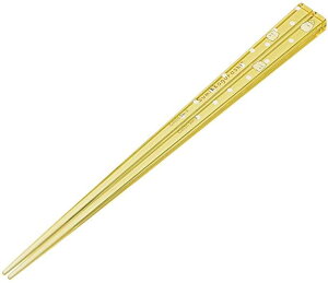  AN NA 21cm lp` ݂R炵 ˂A LN^[ XP[^[