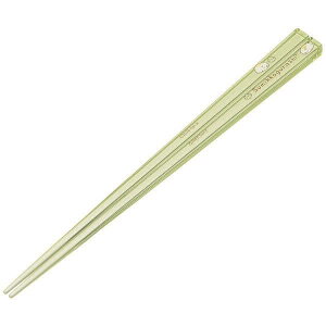  AN NA 21cm lp` ݂R炵 ˂B LN^[ XP[^[