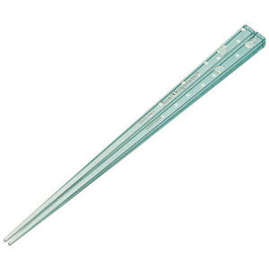  AN NA 21cm lp` ݂R炵 Ƃ LN^[ XP[^[