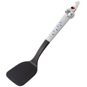 [~ ^[i[ tCԂ Lb` XP[^[ LN^[