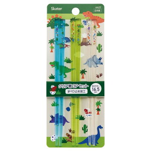  AN NA 3VZbg  ׂȂ  q qǂ LbY DINOSAURS LN^[ XP[^[