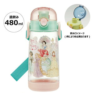 vZX  480ml ^b` vX`bN  {g NA  y qǂ LbY ̎q LN^[ XP[^[ fBYj[