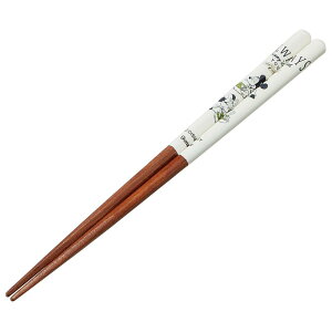 ~bL[tY h蔢  l ׂȂ 21cm GREEN WORLD j̎q ̎q fBYj[ LN^[ XP[^[