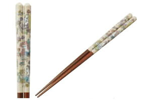 vZX h蔢 21cm ׂȂ l fB[X ǂ LN^[ XP[^[ fBYj[ {^jJ