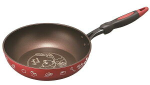 fBYj[ tCp 26cm ~bL[}EX Mickey Mouse XP[^[ IHΉ _ChR[eBO