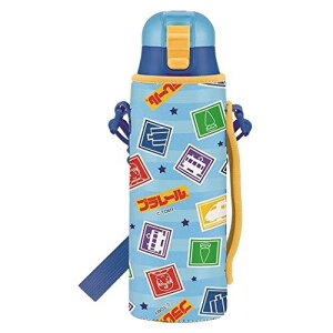 v[ bNtvbV_CNg{g470ml EFbgn{gJo[t XP[^[