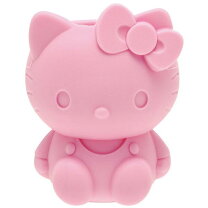 楽天市場】キティキーホルダー（傘｜バッグ・小物・ブランド雑貨）の通販