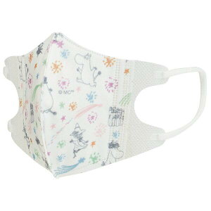 [~ xr[}XN() 5 sDz XP[^[