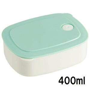 Ⓚ肨e 400ml ۑ e P[X   u ٓ V[e pE_[pXe O[ XP[^[