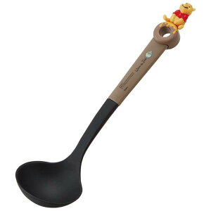 fBYj[ iC ܂̃v[ XP[^[