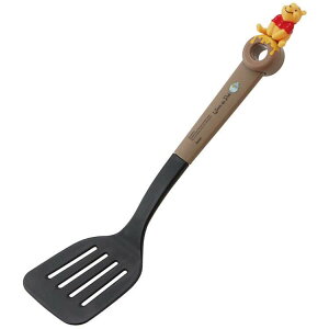 fBYj[ iC^[i[ ܂̃v[ XP[^[