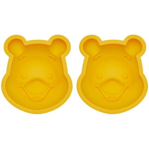 ܂̃v[ VR[ P[L^ 2 Zbg  َq^ o^[P[L XP[^[