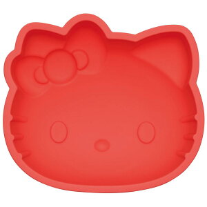 n[LeB VR[P[L^ X|WP[L  َq ^C XP[^[