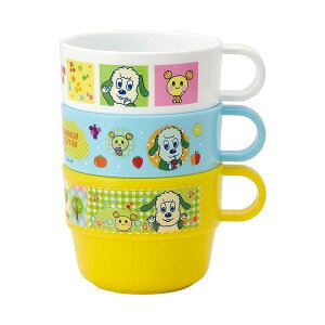 ȂȂ΂! X^bLORbv3P XP[^[