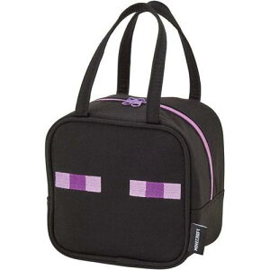 XGbgfރ_CJbg`obO Minecraft Enderman XP[^[