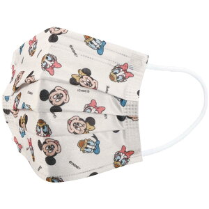 fBYj[ sDz q}XN v[c 7 ~bL[tY XP[^[