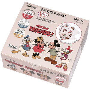 fBYj[ q̃}XN  (25) ~bL[tY sDz XP[^[