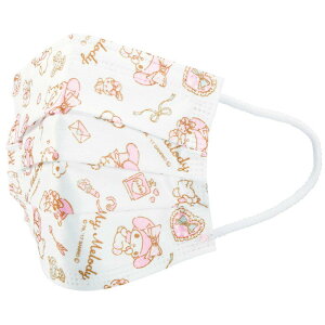 }CfB sDz q}XN v[c 7 XP[^[