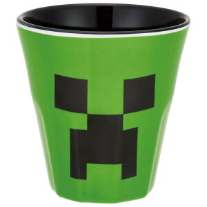 �}�C���N���t�g �����~���^���u���[ Minecraft �X�P�[�^�[